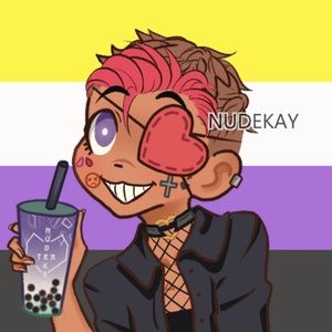 Meet your Posher, Sam